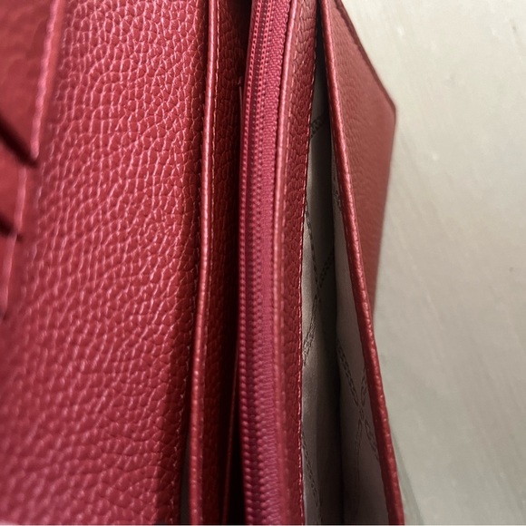 Michael Kors - Picture 4 of 5